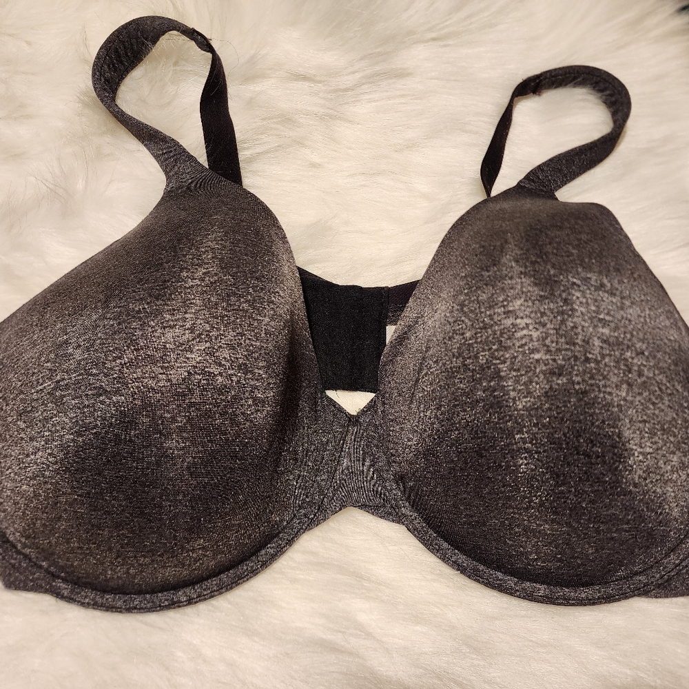 Ambrielle Bra